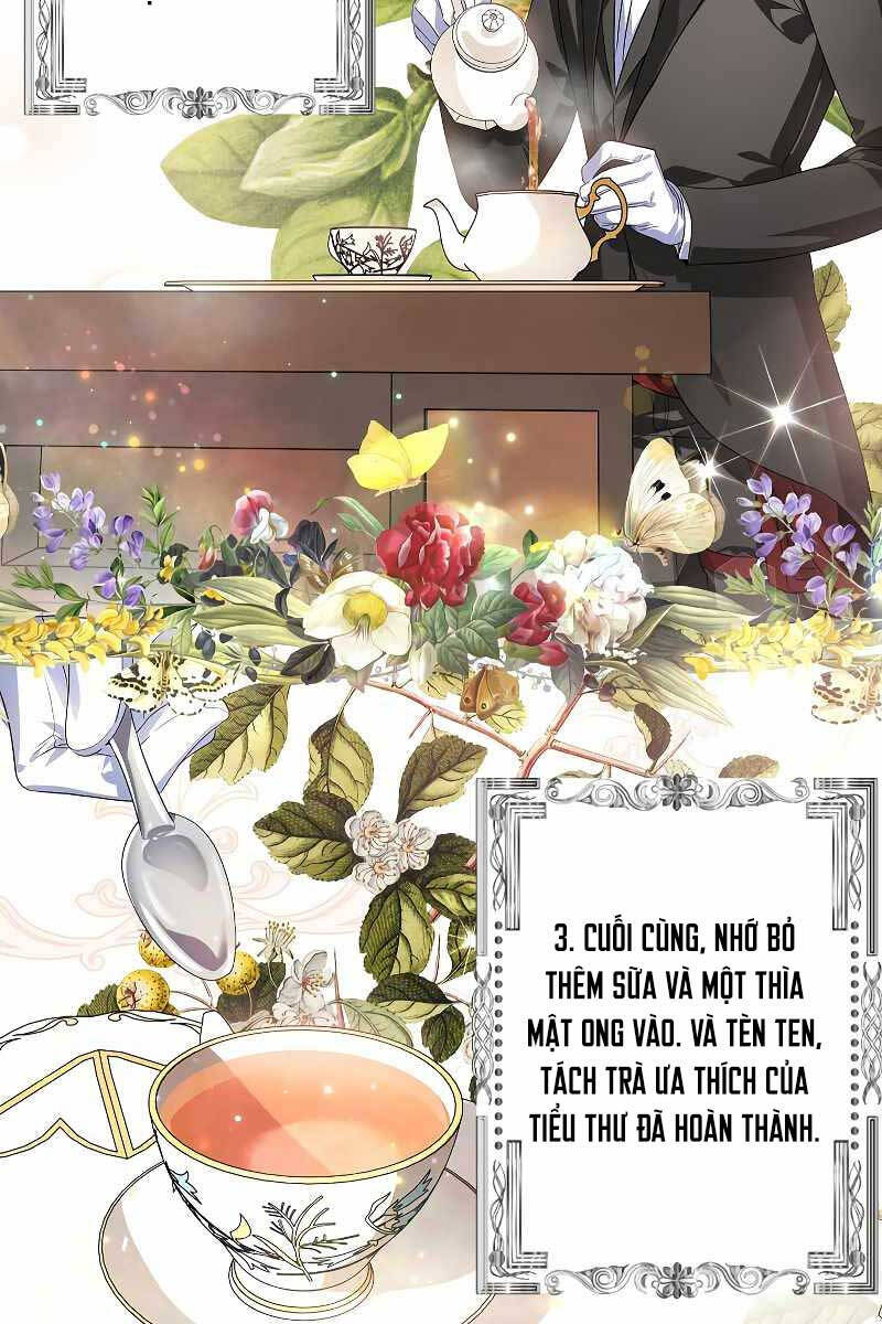 Tôi Là Thợ Săn Có Kĩ Năng Tự Sát Cấp Sss Chap 87 - Next Chap 88