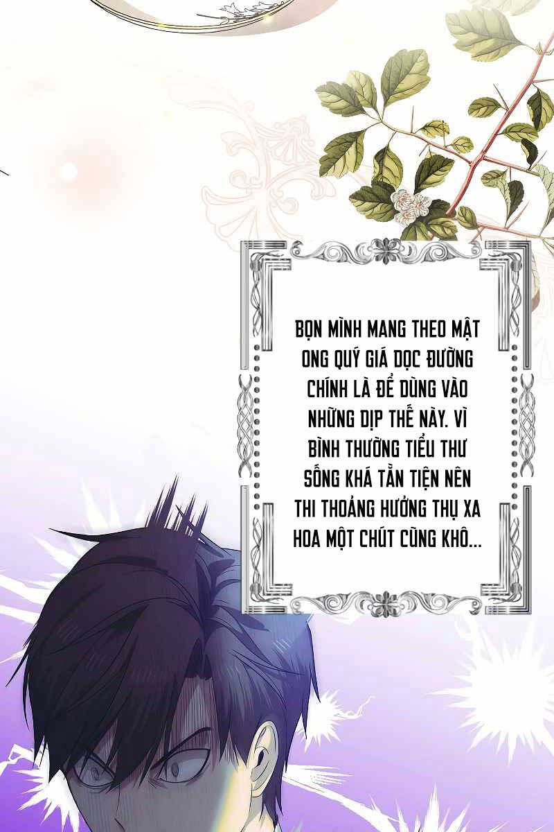 Tôi Là Thợ Săn Có Kĩ Năng Tự Sát Cấp Sss Chap 87 - Next Chap 88