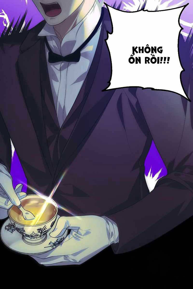 Tôi Là Thợ Săn Có Kĩ Năng Tự Sát Cấp Sss Chap 87 - Next Chap 88