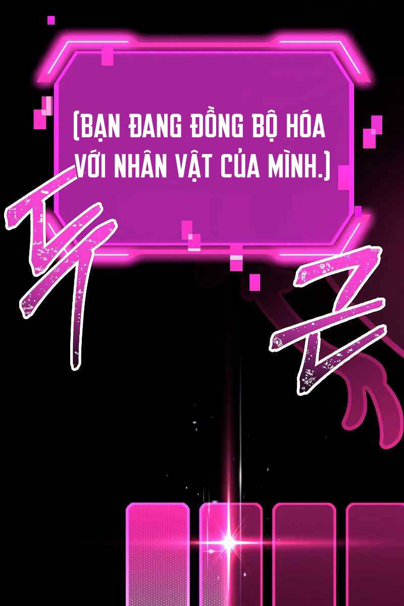 Tôi Là Thợ Săn Có Kĩ Năng Tự Sát Cấp Sss Chap 87 - Next Chap 88