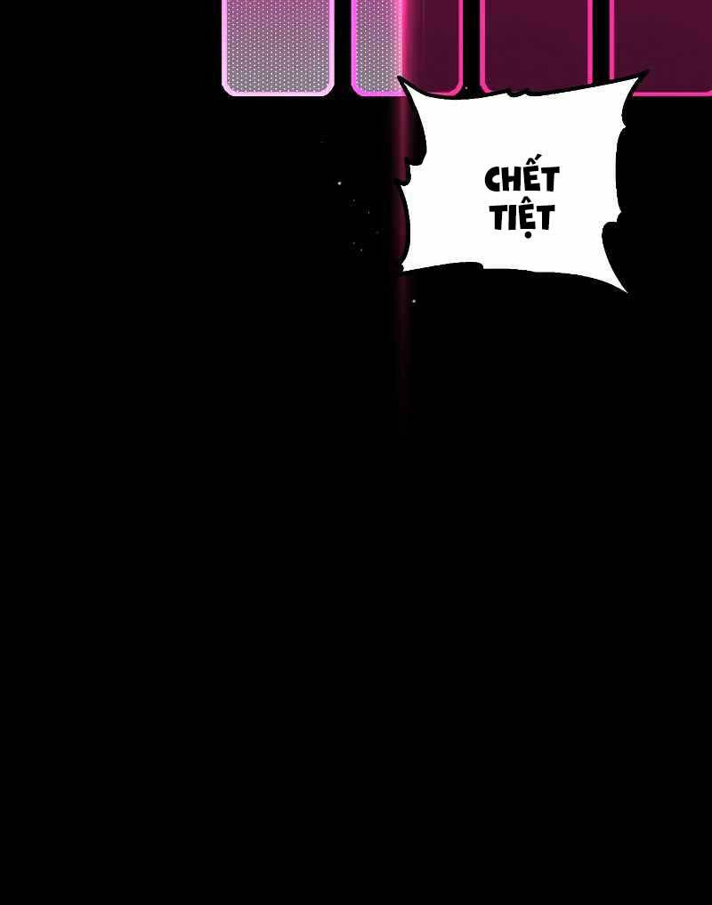 Tôi Là Thợ Săn Có Kĩ Năng Tự Sát Cấp Sss Chap 87 - Next Chap 88