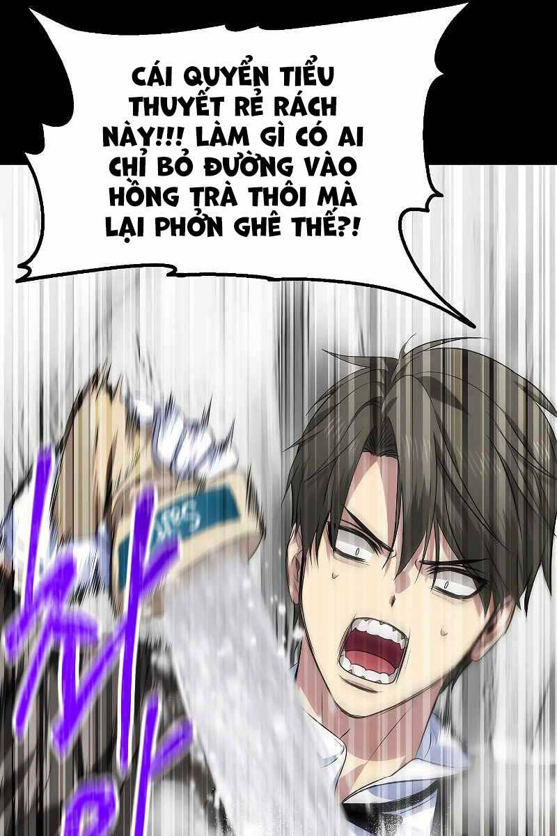 Tôi Là Thợ Săn Có Kĩ Năng Tự Sát Cấp Sss Chap 87 - Next Chap 88