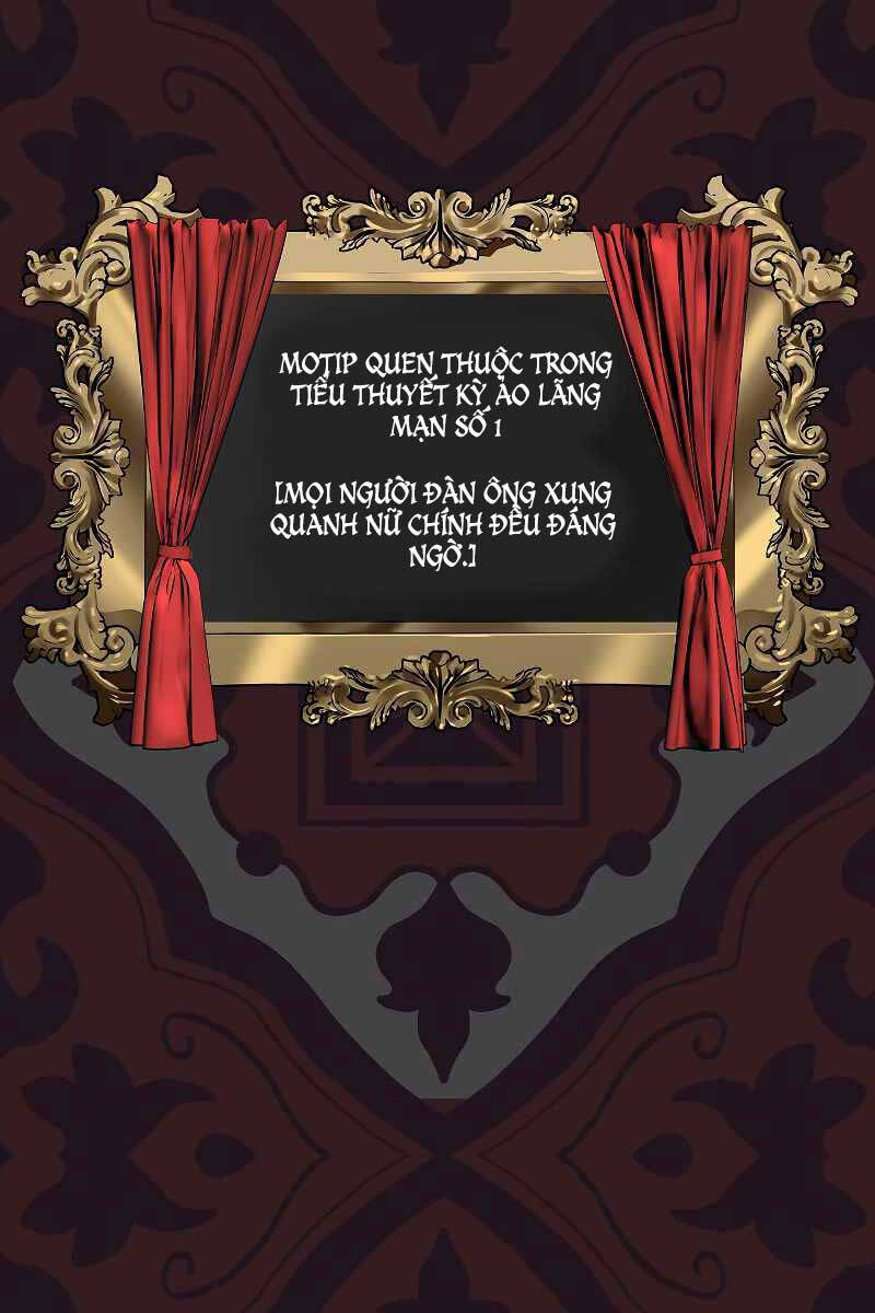 Tôi Là Thợ Săn Có Kĩ Năng Tự Sát Cấp Sss Chap 87 - Next Chap 88