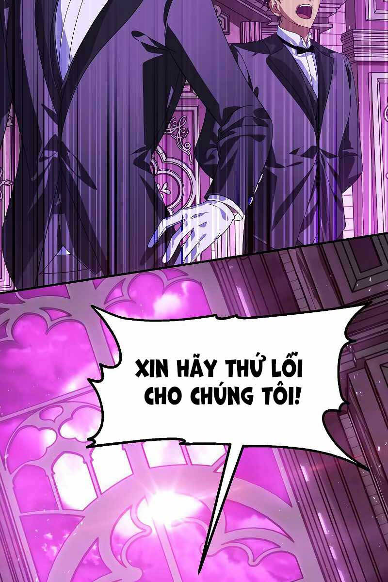 Tôi Là Thợ Săn Có Kĩ Năng Tự Sát Cấp Sss Chap 87 - Next Chap 88