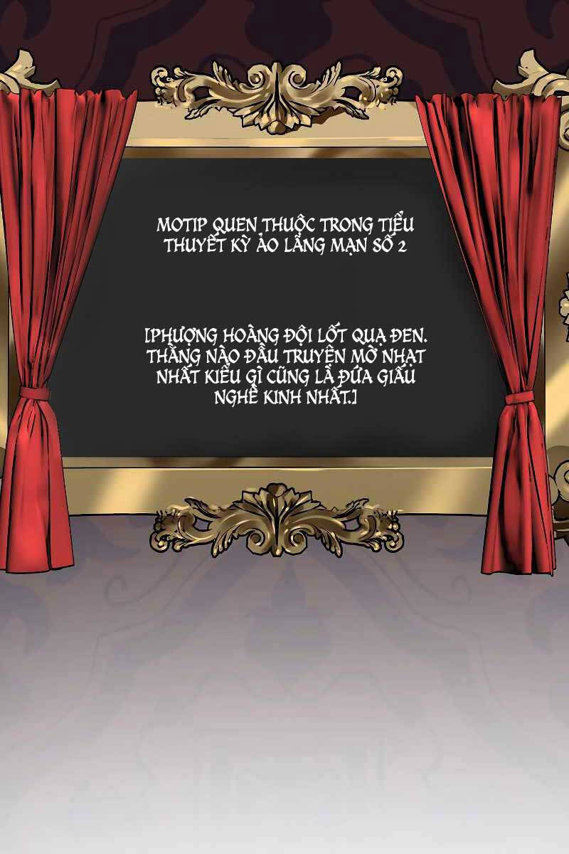 Tôi Là Thợ Săn Có Kĩ Năng Tự Sát Cấp Sss Chap 87 - Next Chap 88