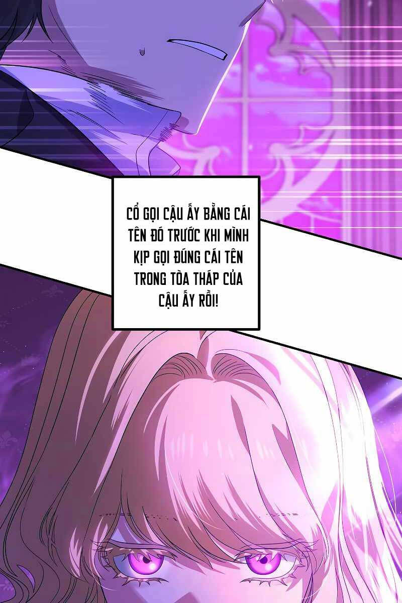 Tôi Là Thợ Săn Có Kĩ Năng Tự Sát Cấp Sss Chap 87 - Next Chap 88