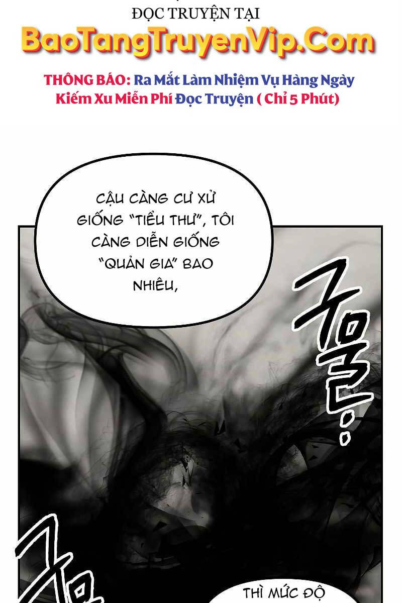 Tôi Là Thợ Săn Có Kĩ Năng Tự Sát Cấp Sss Chap 87 - Next Chap 88