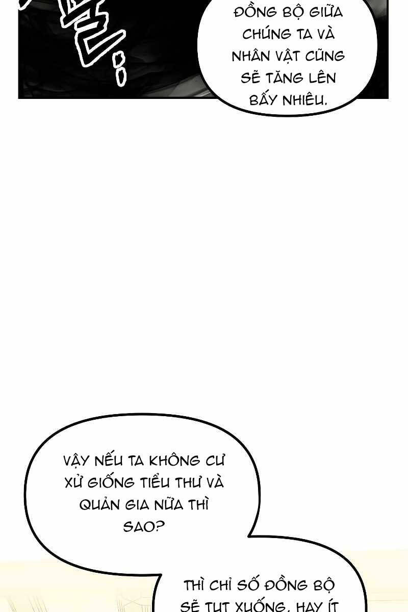 Tôi Là Thợ Săn Có Kĩ Năng Tự Sát Cấp Sss Chap 87 - Next Chap 88