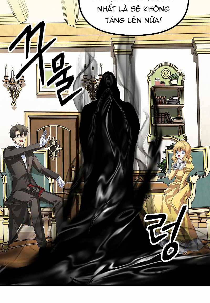 Tôi Là Thợ Săn Có Kĩ Năng Tự Sát Cấp Sss Chap 87 - Next Chap 88