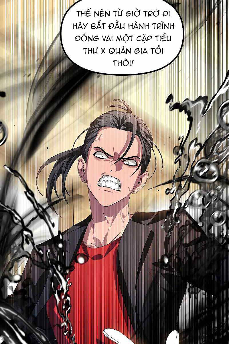 Tôi Là Thợ Săn Có Kĩ Năng Tự Sát Cấp Sss Chap 87 - Next Chap 88