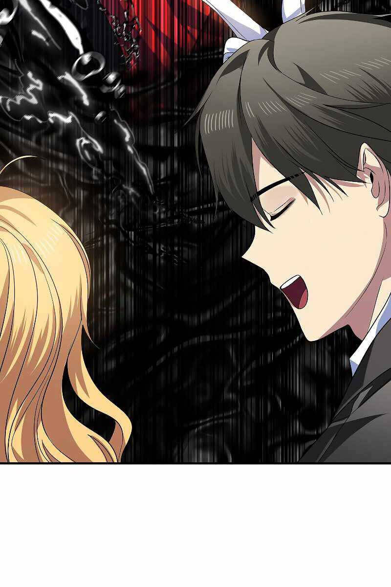 Tôi Là Thợ Săn Có Kĩ Năng Tự Sát Cấp Sss Chap 87 - Next Chap 88