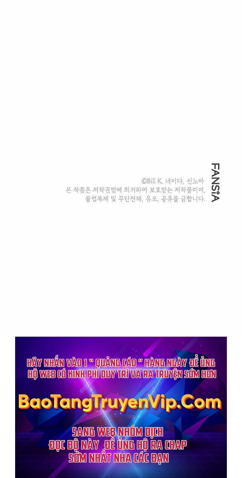 Tôi Là Thợ Săn Có Kĩ Năng Tự Sát Cấp Sss Chap 87 - Next Chap 88