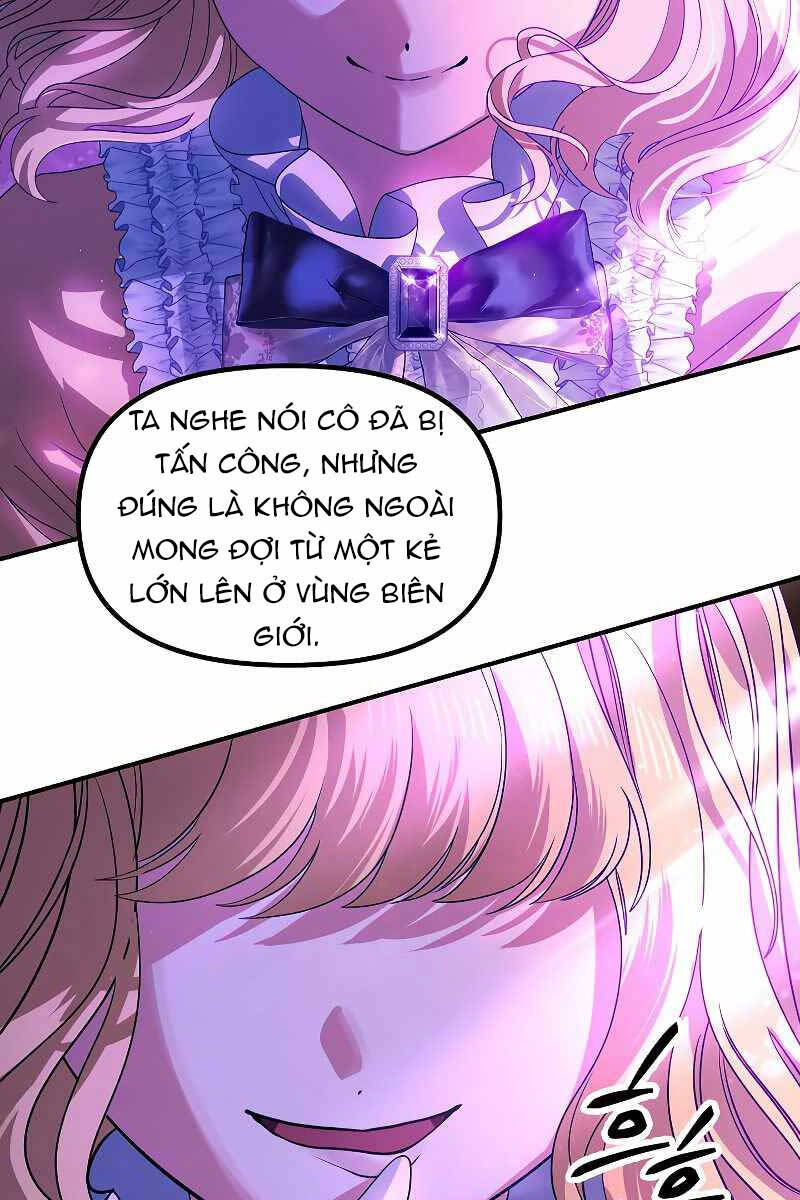 Tôi Là Thợ Săn Có Kĩ Năng Tự Sát Cấp Sss Chap 87 - Next Chap 88