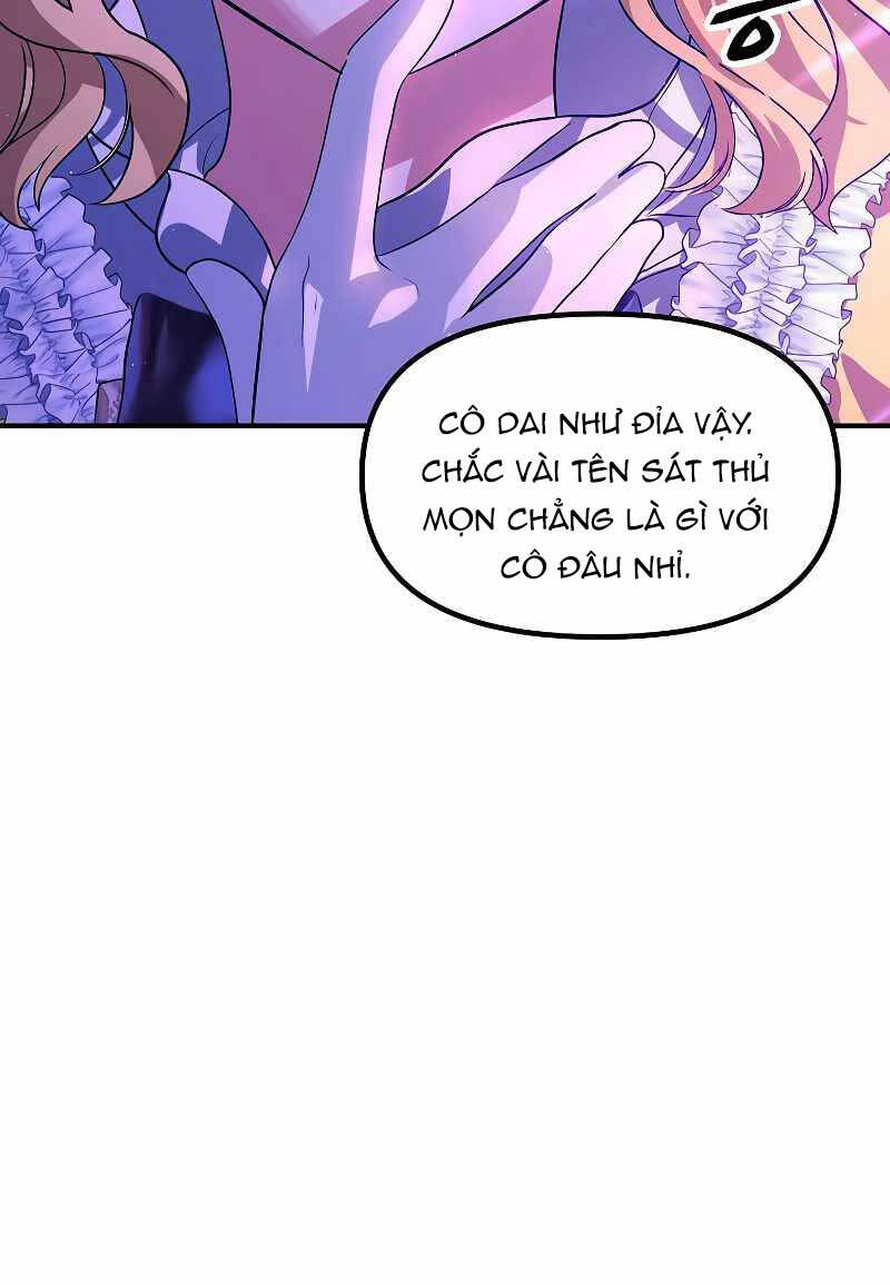 Tôi Là Thợ Săn Có Kĩ Năng Tự Sát Cấp Sss Chap 87 - Next Chap 88