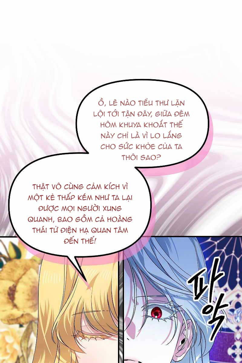 Tôi Là Thợ Săn Có Kĩ Năng Tự Sát Cấp Sss Chap 87 - Next Chap 88