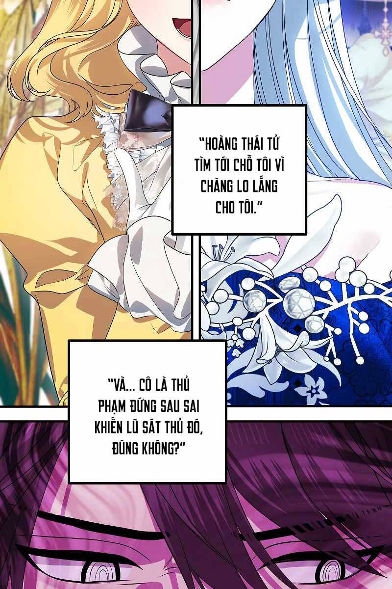 Tôi Là Thợ Săn Có Kĩ Năng Tự Sát Cấp Sss Chap 87 - Next Chap 88