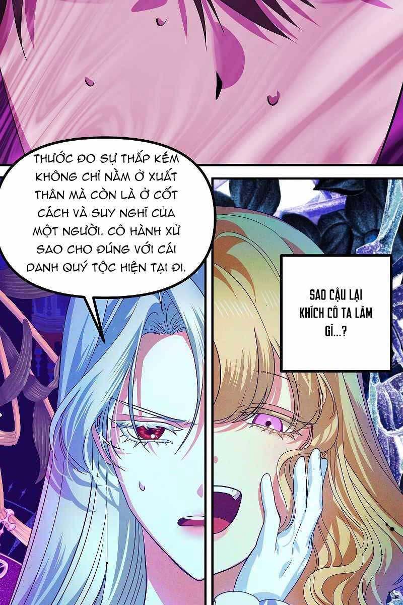 Tôi Là Thợ Săn Có Kĩ Năng Tự Sát Cấp Sss Chap 87 - Next Chap 88