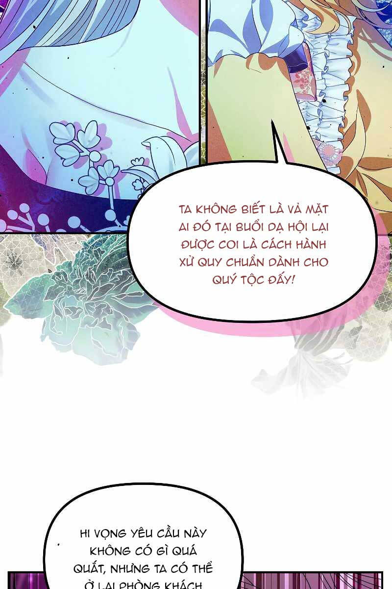 Tôi Là Thợ Săn Có Kĩ Năng Tự Sát Cấp Sss Chap 87 - Next Chap 88