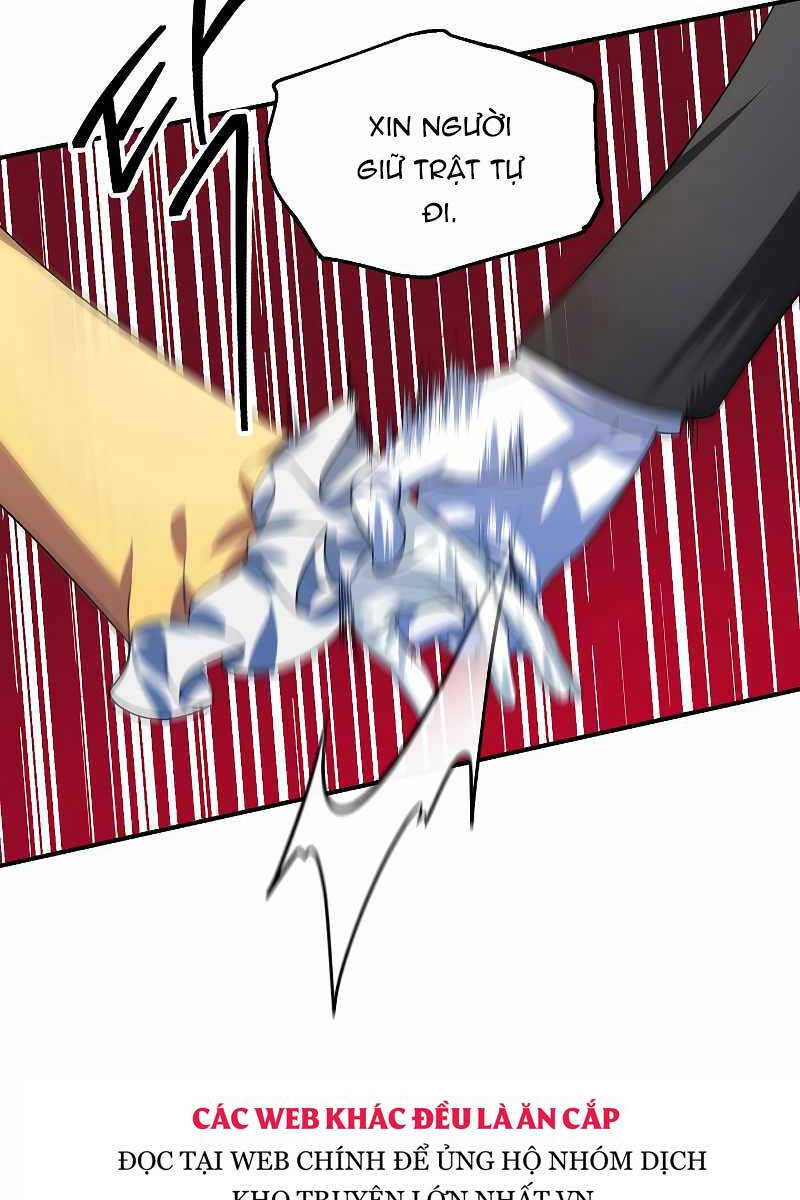 Tôi Là Thợ Săn Có Kĩ Năng Tự Sát Cấp Sss Chap 87 - Next Chap 88