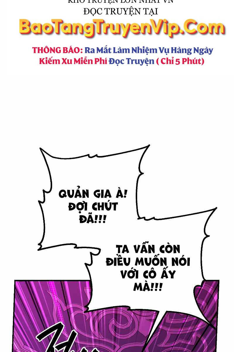 Tôi Là Thợ Săn Có Kĩ Năng Tự Sát Cấp Sss Chap 87 - Next Chap 88