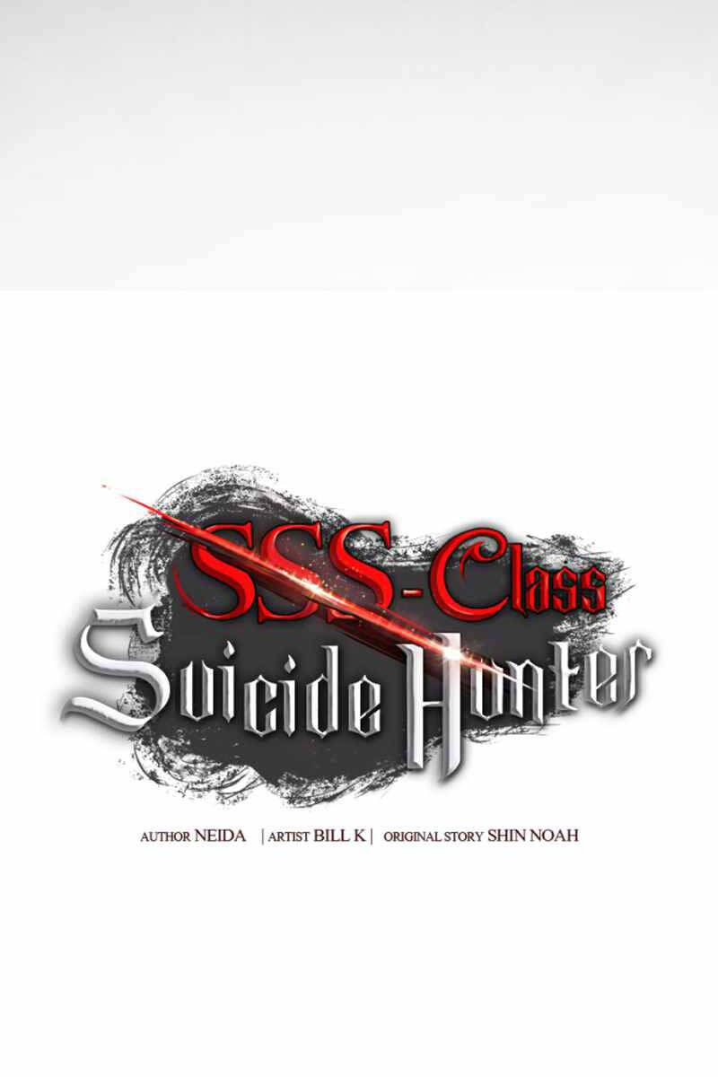 Tôi Là Thợ Săn Có Kĩ Năng Tự Sát Cấp Sss Chap 87 - Next Chap 88
