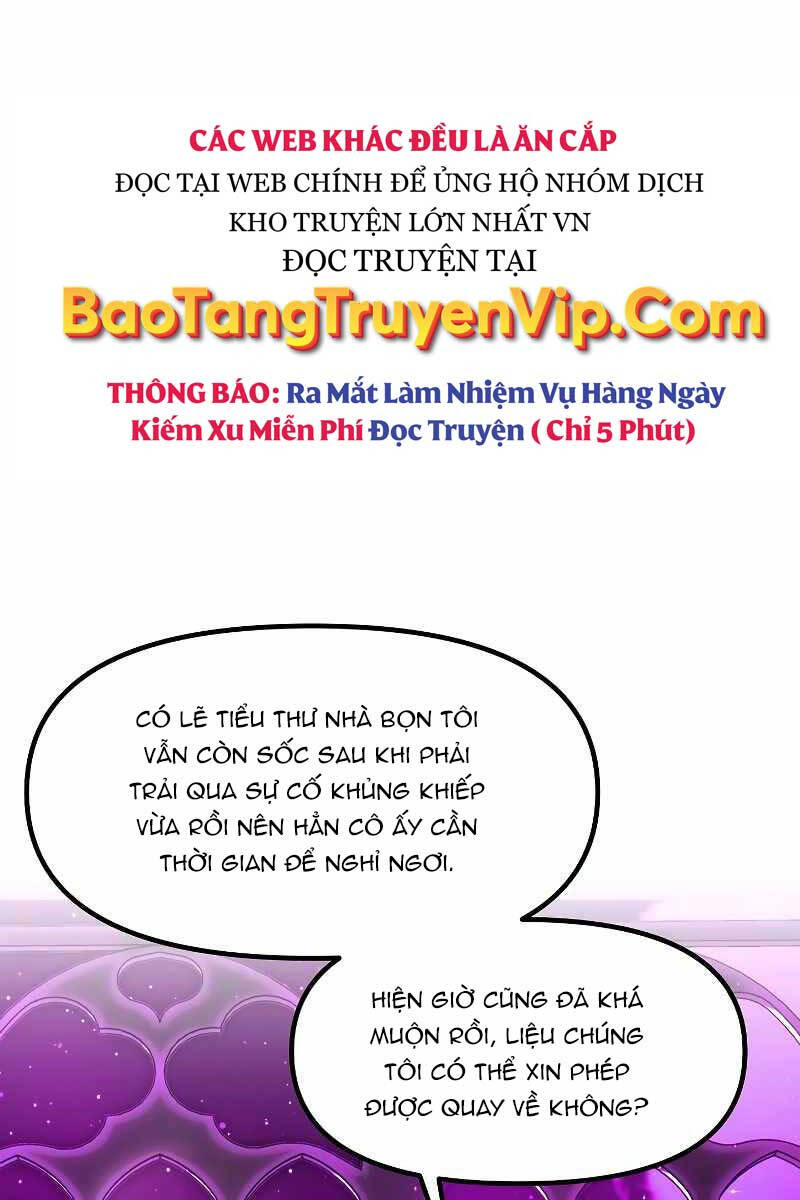 Tôi Là Thợ Săn Có Kĩ Năng Tự Sát Cấp Sss Chap 87 - Next Chap 88
