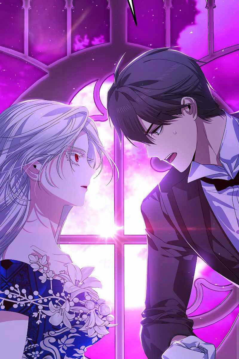 Tôi Là Thợ Săn Có Kĩ Năng Tự Sát Cấp Sss Chap 87 - Next Chap 88