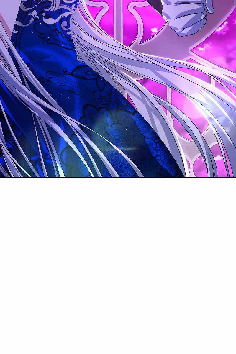 Tôi Là Thợ Săn Có Kĩ Năng Tự Sát Cấp Sss Chap 87 - Next Chap 88