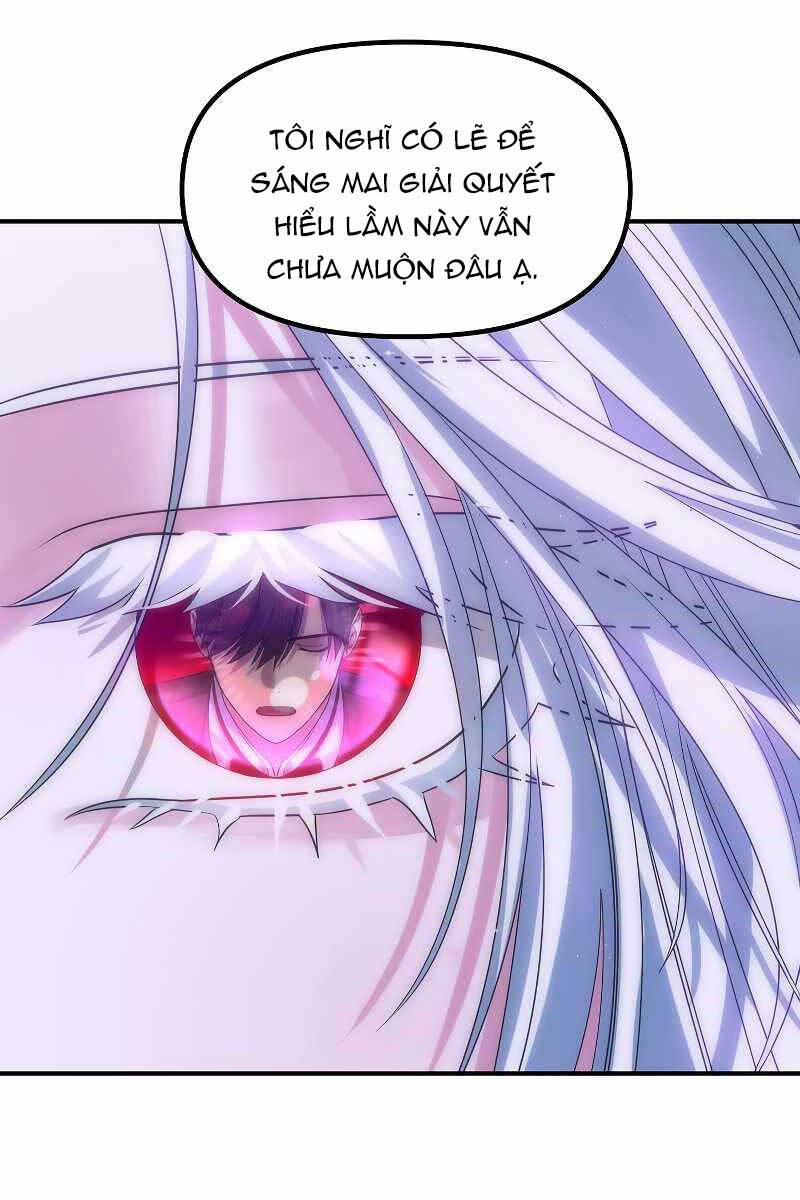 Tôi Là Thợ Săn Có Kĩ Năng Tự Sát Cấp Sss Chap 87 - Next Chap 88