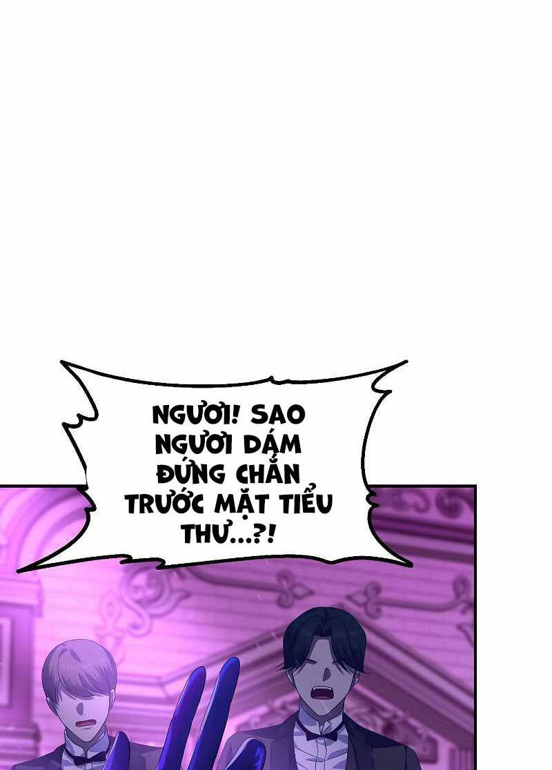 Tôi Là Thợ Săn Có Kĩ Năng Tự Sát Cấp Sss Chap 87 - Next Chap 88