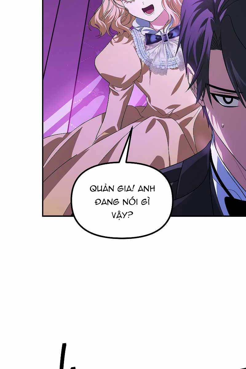Tôi Là Thợ Săn Có Kĩ Năng Tự Sát Cấp Sss Chap 87 - Next Chap 88