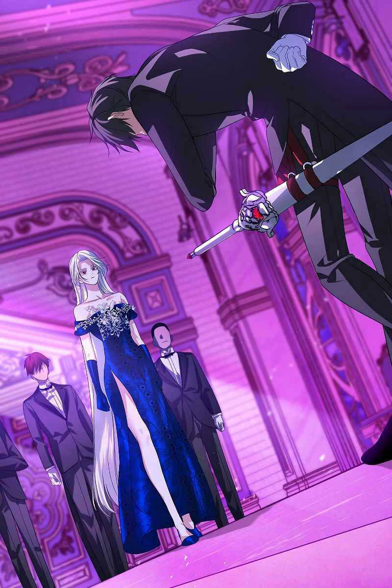 Tôi Là Thợ Săn Có Kĩ Năng Tự Sát Cấp Sss Chap 87 - Next Chap 88