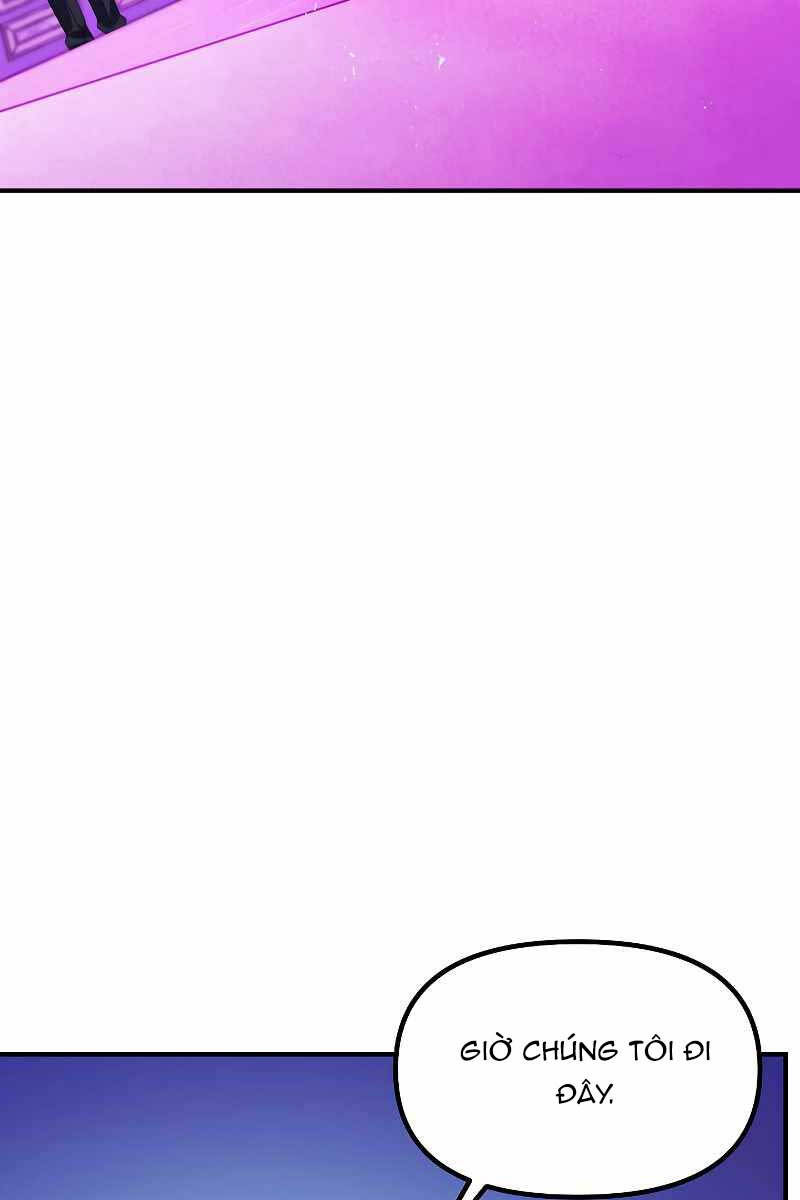 Tôi Là Thợ Săn Có Kĩ Năng Tự Sát Cấp Sss Chap 87 - Next Chap 88