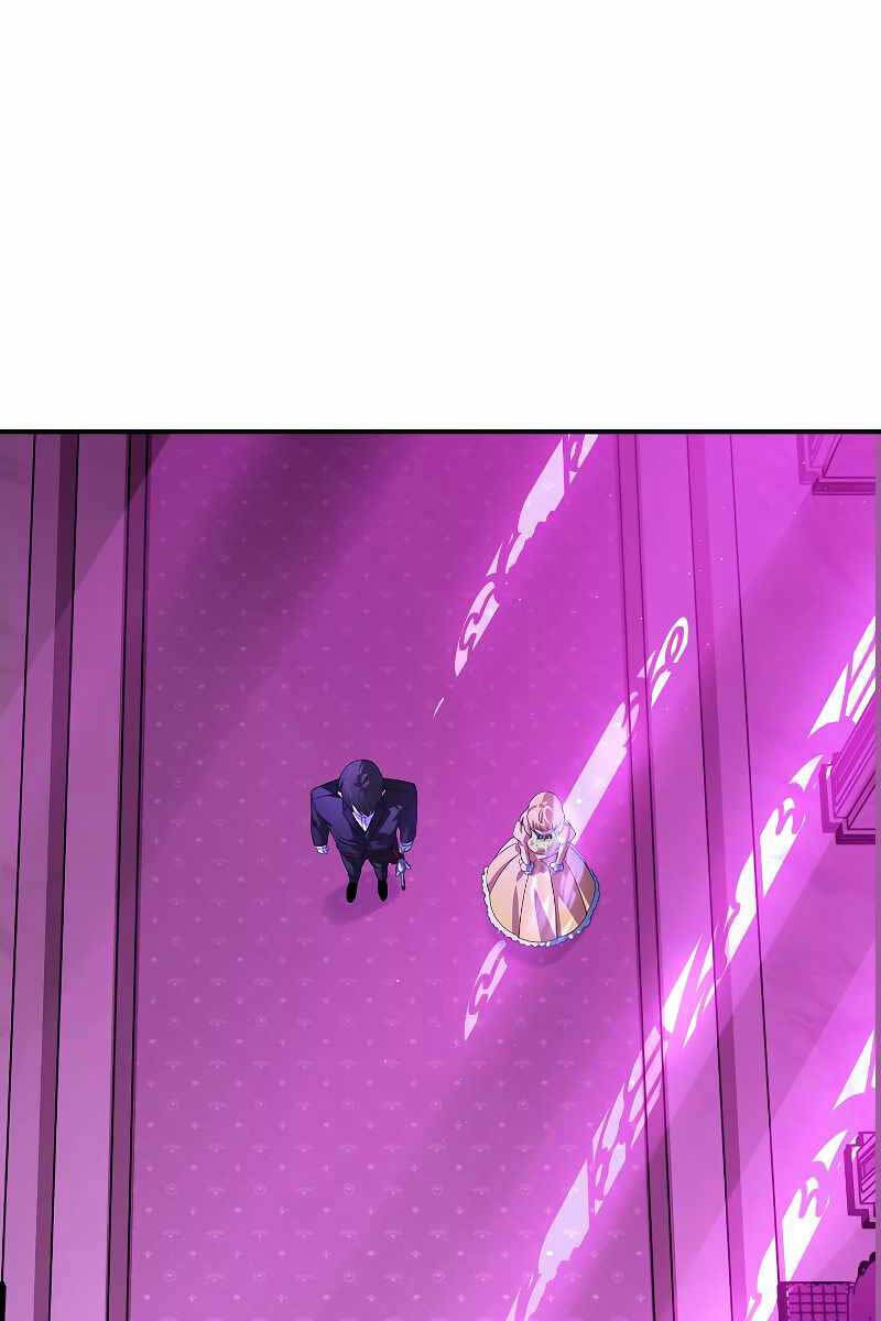 Tôi Là Thợ Săn Có Kĩ Năng Tự Sát Cấp Sss Chap 87 - Next Chap 88