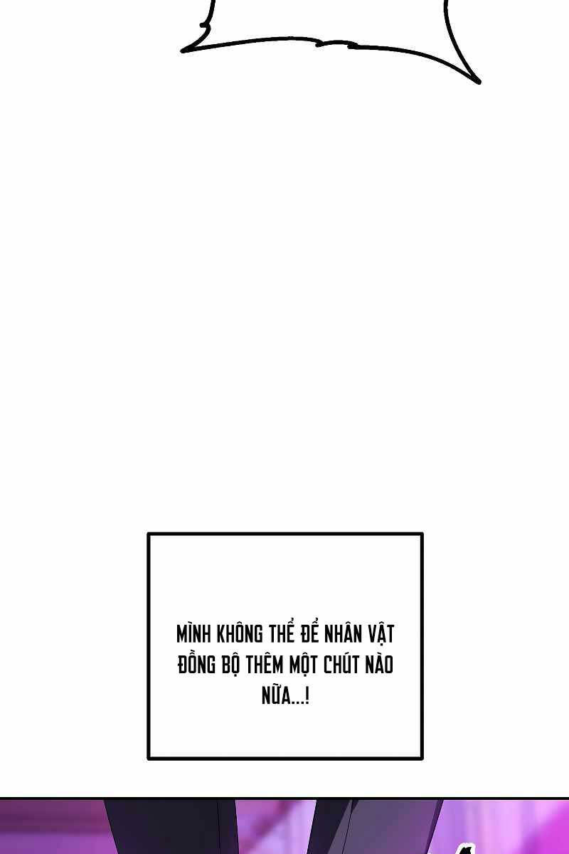 Tôi Là Thợ Săn Có Kĩ Năng Tự Sát Cấp Sss Chap 87 - Next Chap 88