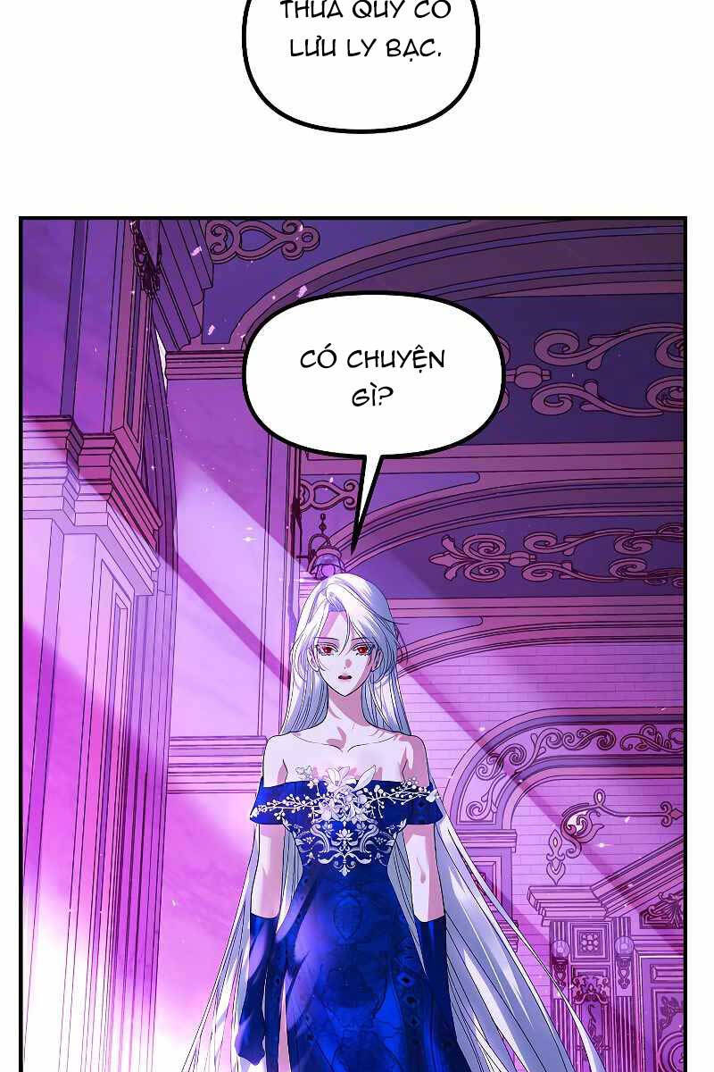 Tôi Là Thợ Săn Có Kĩ Năng Tự Sát Cấp Sss Chap 87 - Next Chap 88