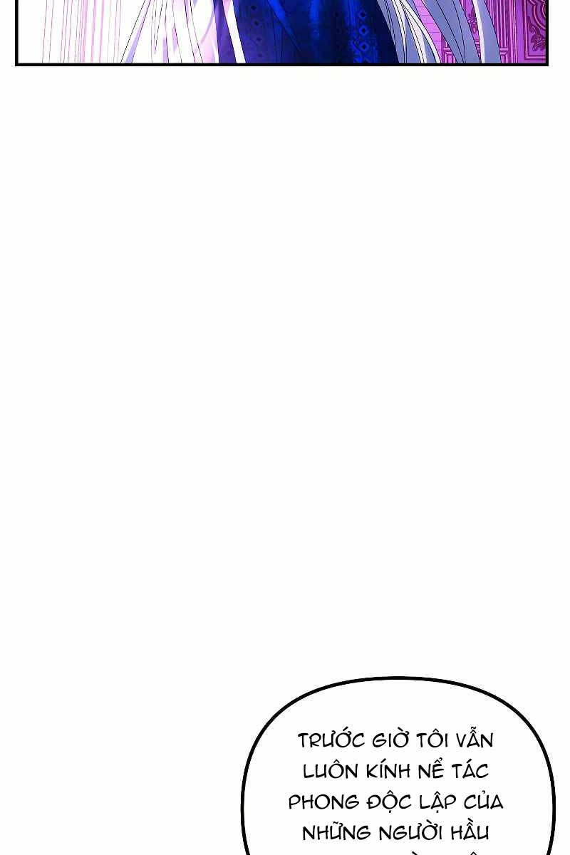 Tôi Là Thợ Săn Có Kĩ Năng Tự Sát Cấp Sss Chap 87 - Next Chap 88
