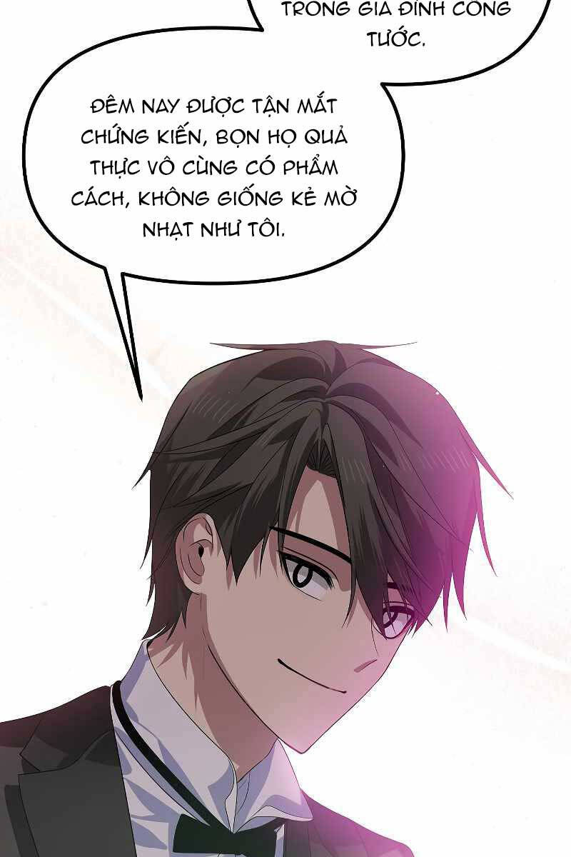 Tôi Là Thợ Săn Có Kĩ Năng Tự Sát Cấp Sss Chap 87 - Next Chap 88