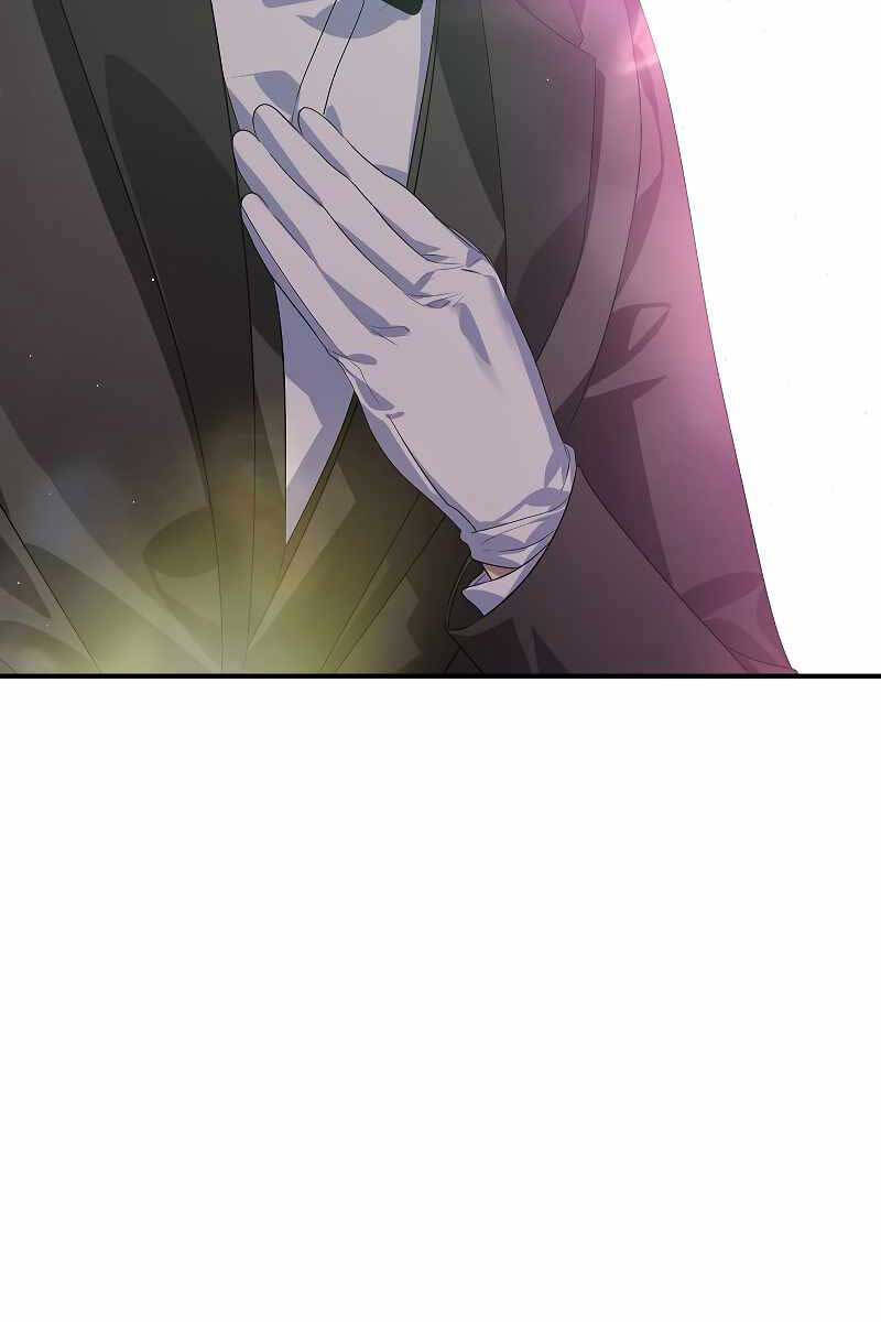 Tôi Là Thợ Săn Có Kĩ Năng Tự Sát Cấp Sss Chap 87 - Next Chap 88