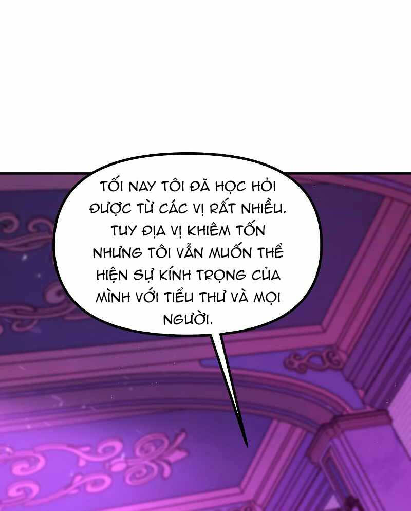 Tôi Là Thợ Săn Có Kĩ Năng Tự Sát Cấp Sss Chap 87 - Next Chap 88