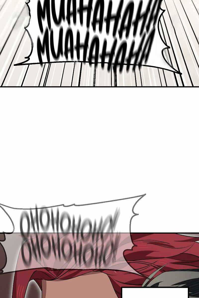 Tôi Là Thợ Săn Có Kĩ Năng Tự Sát Cấp Sss Chap 88 - Next Chap 89