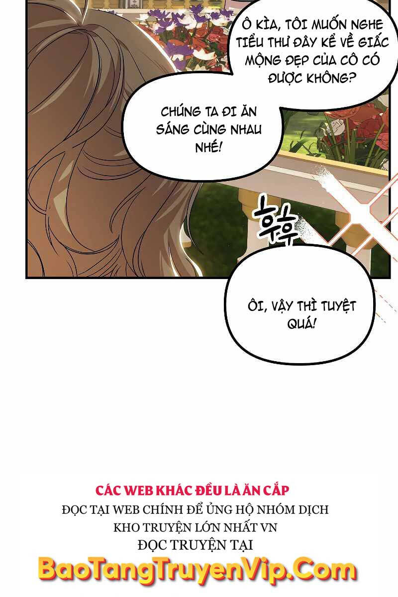 Tôi Là Thợ Săn Có Kĩ Năng Tự Sát Cấp Sss Chap 88 - Next Chap 89