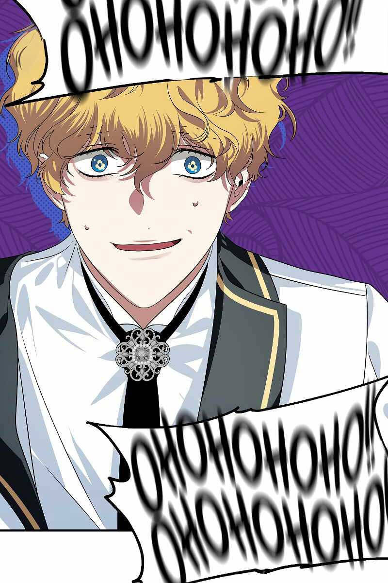 Tôi Là Thợ Săn Có Kĩ Năng Tự Sát Cấp Sss Chap 88 - Next Chap 89