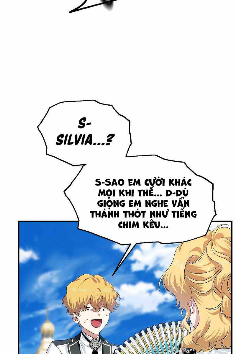 Tôi Là Thợ Săn Có Kĩ Năng Tự Sát Cấp Sss Chap 88 - Next Chap 89