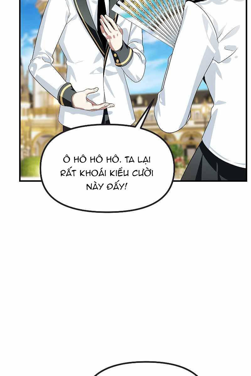 Tôi Là Thợ Săn Có Kĩ Năng Tự Sát Cấp Sss Chap 88 - Next Chap 89