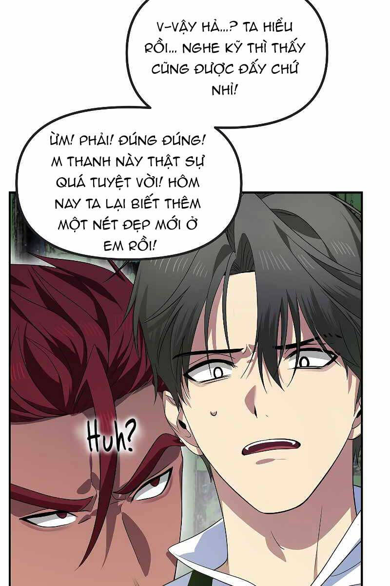Tôi Là Thợ Săn Có Kĩ Năng Tự Sát Cấp Sss Chap 88 - Next Chap 89
