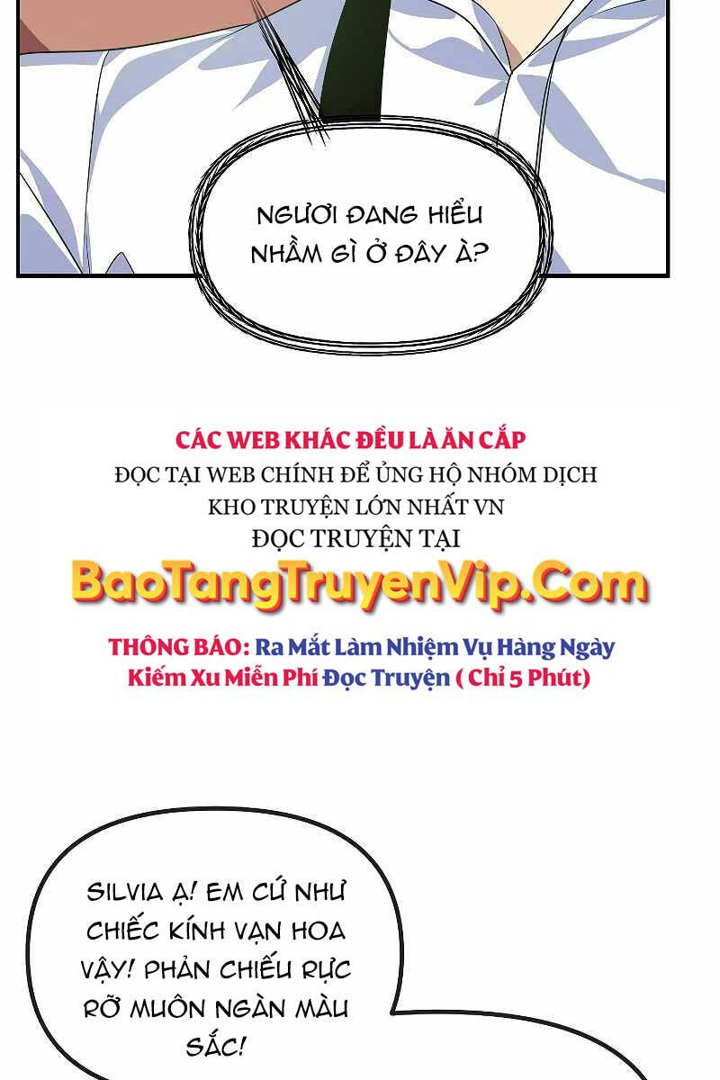 Tôi Là Thợ Săn Có Kĩ Năng Tự Sát Cấp Sss Chap 88 - Next Chap 89