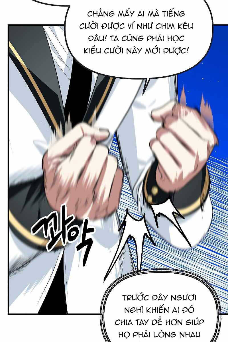 Tôi Là Thợ Săn Có Kĩ Năng Tự Sát Cấp Sss Chap 88 - Next Chap 89