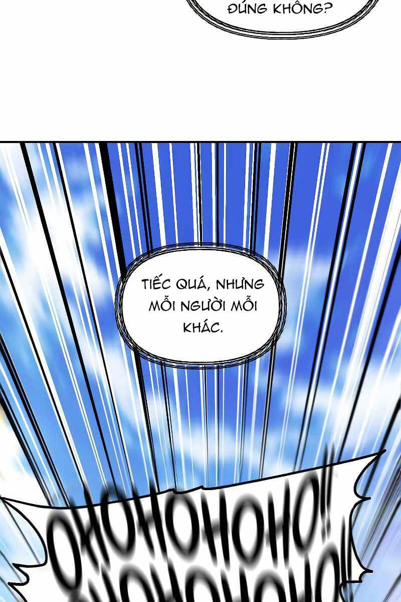 Tôi Là Thợ Săn Có Kĩ Năng Tự Sát Cấp Sss Chap 88 - Next Chap 89