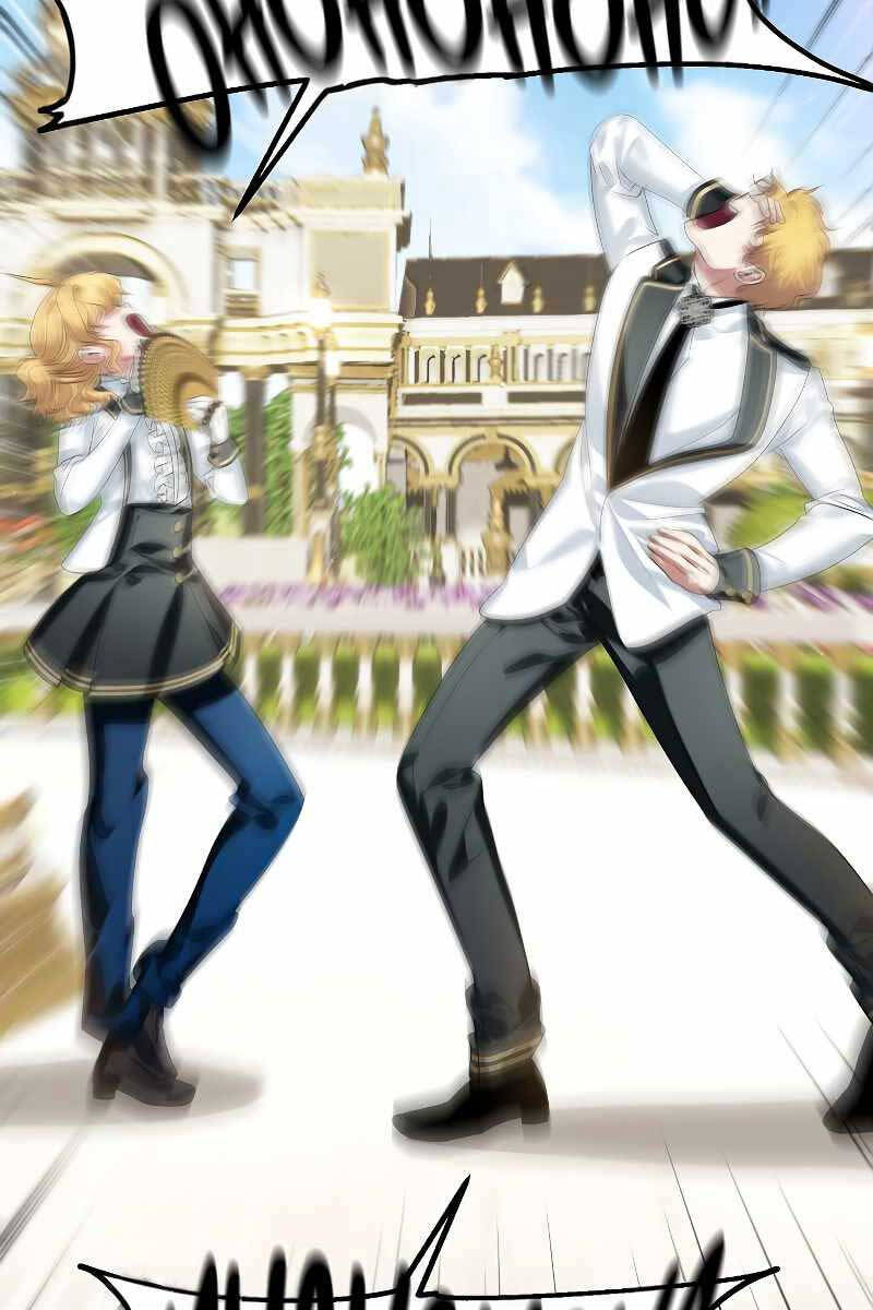 Tôi Là Thợ Săn Có Kĩ Năng Tự Sát Cấp Sss Chap 88 - Next Chap 89